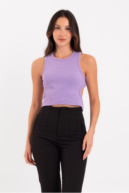 DRP2311BABA0004ROXO--2- DRP2311BABA0004ROXO--2-