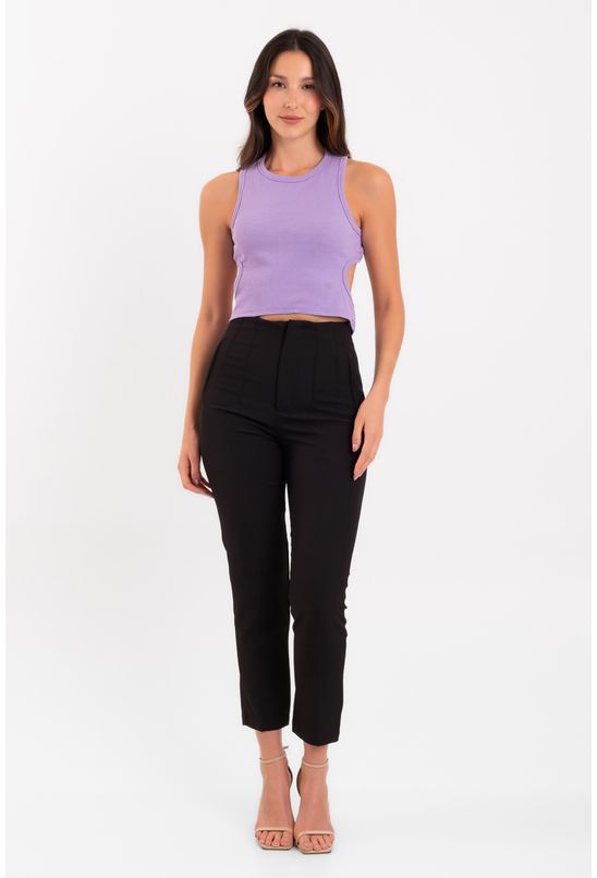 DRP2311BABA0004ROXO--1-