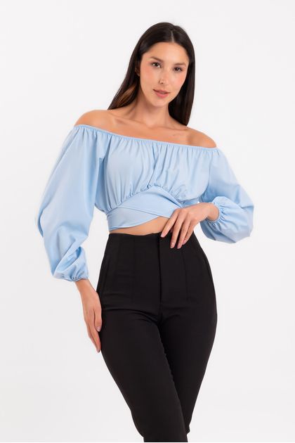 DRP2311BABA0145AZUL--8- DRP2311BABA0145AZUL--8-