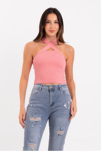 DRP2311BABA0248ROSA--6- DRP2311BABA0248ROSA--6-