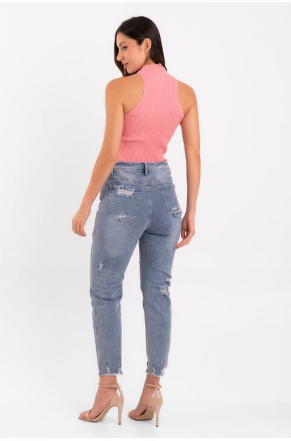 DRP2311BABA0248ROSA--19-