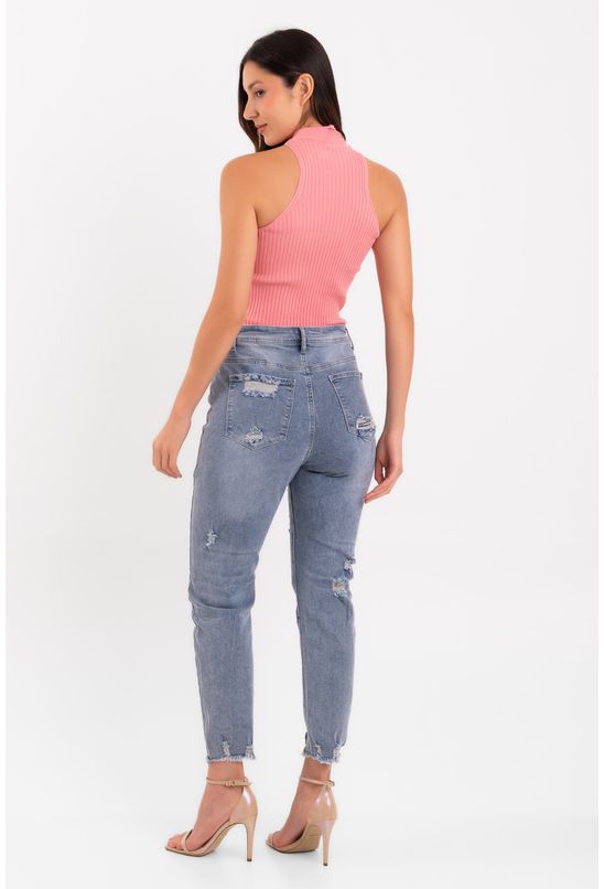 DRP2311BABA0248ROSA--19-