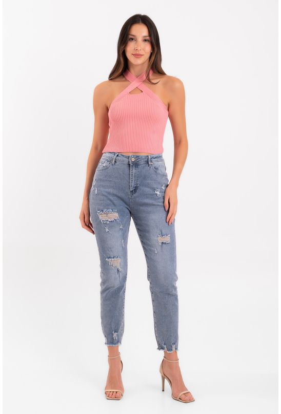 DRP2311BABA0248ROSA--7-