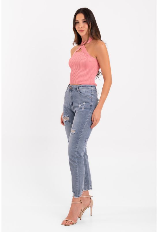 DRP2311BABA0248ROSA--9-