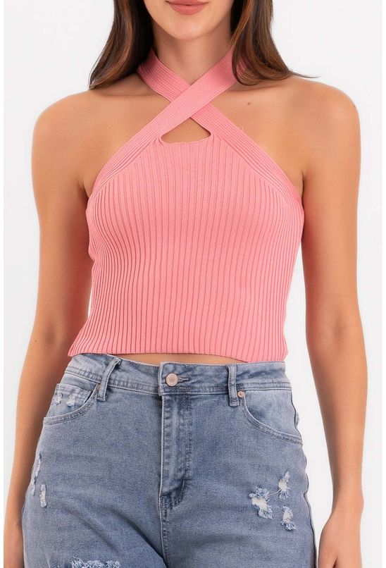 DRP2311BABA0248ROSA--4-