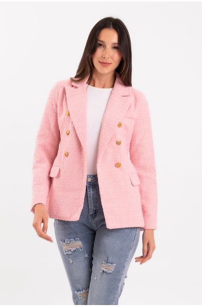 DRP2312BABA359ROSA--10-