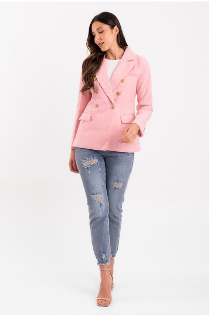 DRP2312BABA359ROSA--19-