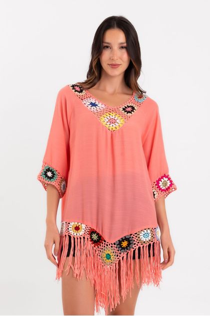 DRP2312BABA411MELANCIAVERMELHA--3- DRP2312BABA411MELANCIAVERMELHA--3-