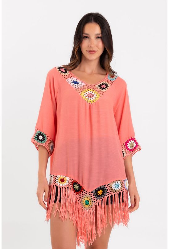 DRP2312BABA411MELANCIAVERMELHA--3-