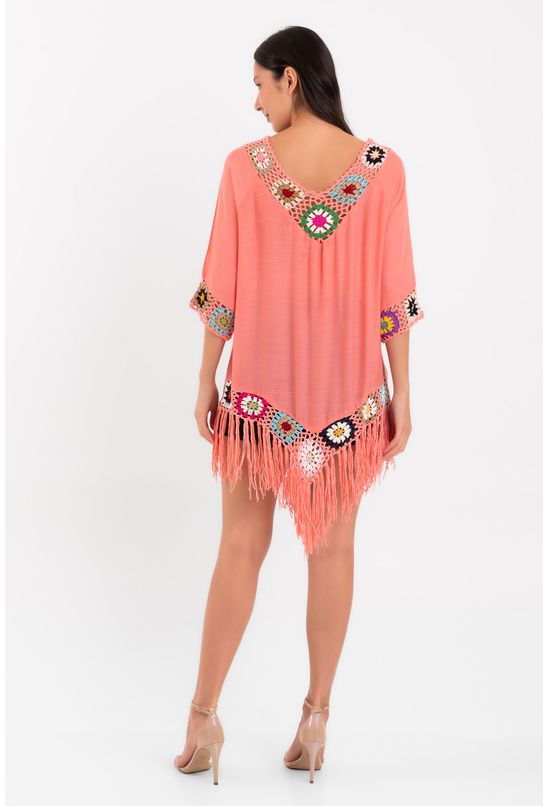 DRP2312BABA411MELANCIAVERMELHA--15-