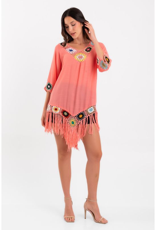 DRP2312BABA411MELANCIAVERMELHA--5-