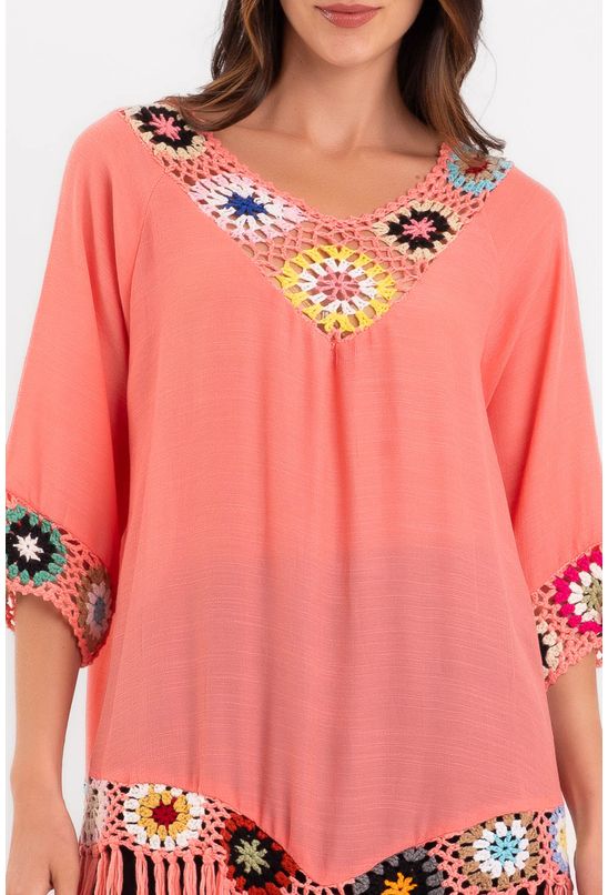 DRP2312BABA411MELANCIAVERMELHA--4-