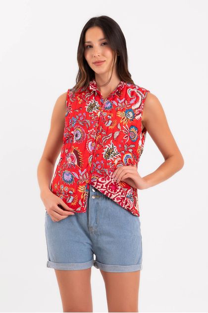 DRP2312BABA433VERMELHO--22- DRP2312BABA433VERMELHO--22-