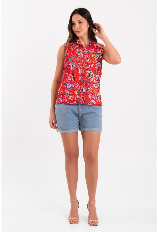 DRP2312BABA433VERMELHO--26- DRP2312BABA433VERMELHO--26-