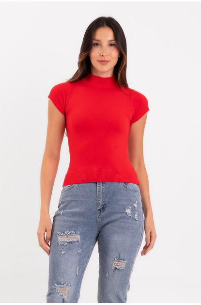 DRP2401BABA740VERMELHO--5-