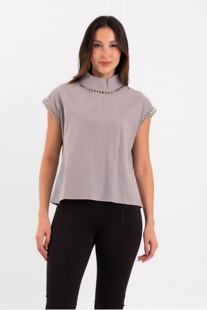 drp2401baba916cinza--3-