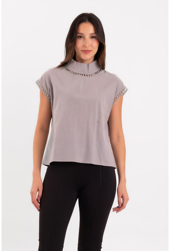 drp2401baba916cinza--3-