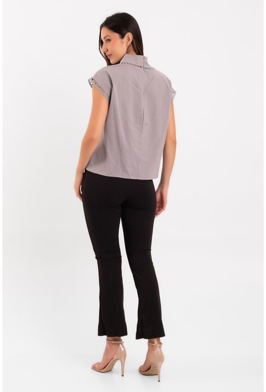 drp2401baba916cinza--19- drp2401baba916cinza--19-