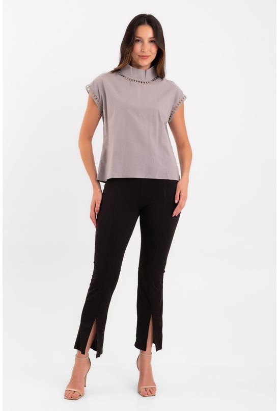 drp2401baba916cinza--7-