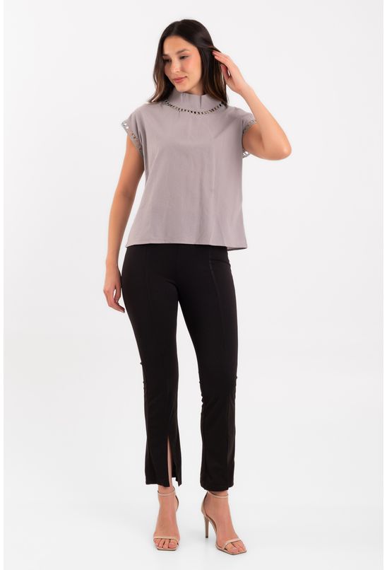 drp2401baba916cinza--9- drp2401baba916cinza--9-