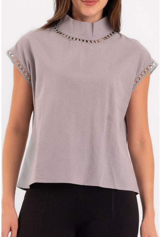 drp2401baba916cinza--4-