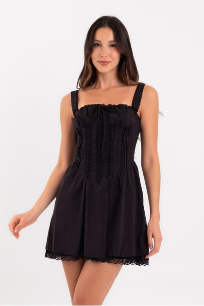 DRP250690420043QUNZIBK--11- DRP250690420043QUNZIBK--11-