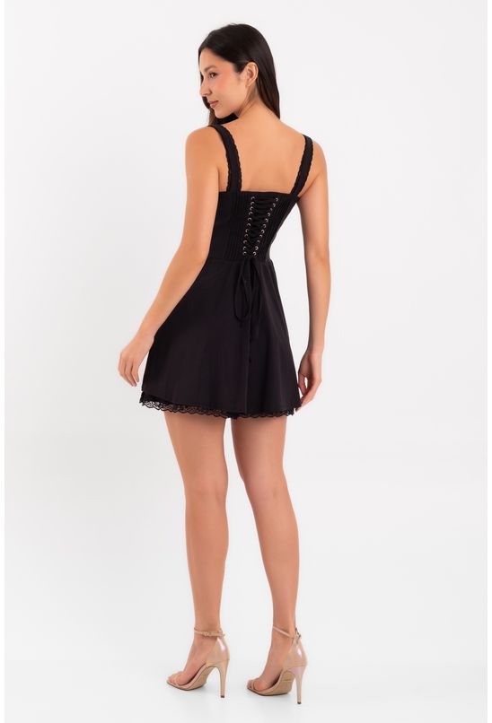 DRP250690420043QUNZIBK--3- DRP250690420043QUNZIBK--3-