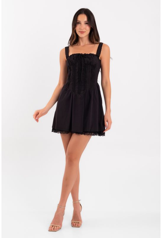 DRP250690420043QUNZIBK--10-