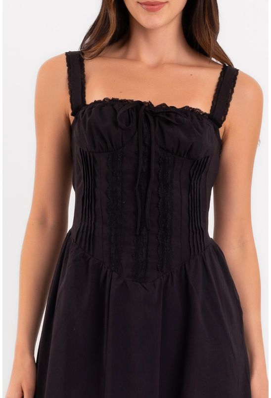 DRP250690420043QUNZIBK--9-