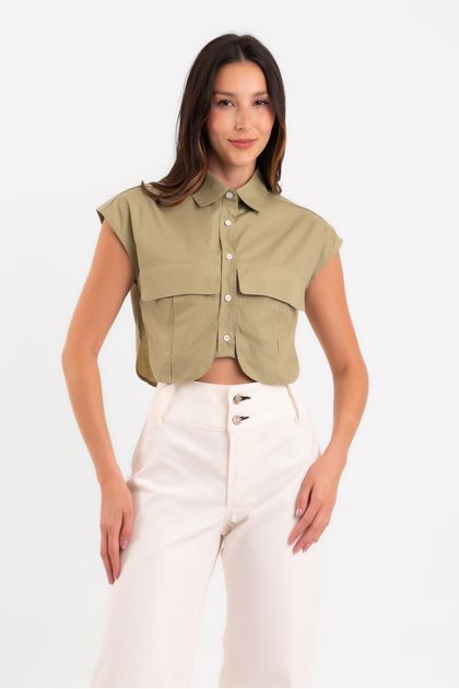 DRP_2311_BABA0167_VERDE-OLIVA--3- DRP_2311_BABA0167_VERDE-OLIVA--3-