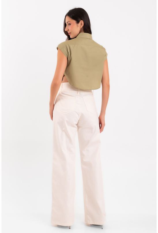 DRP_2311_BABA0167_VERDE-OLIVA--1- DRP_2311_BABA0167_VERDE-OLIVA--1-