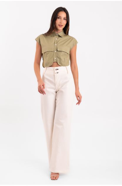 DRP_2311_BABA0167_VERDE-OLIVA--4-