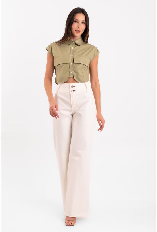 DRP_2311_BABA0167_VERDE-OLIVA--4- DRP_2311_BABA0167_VERDE-OLIVA--4-