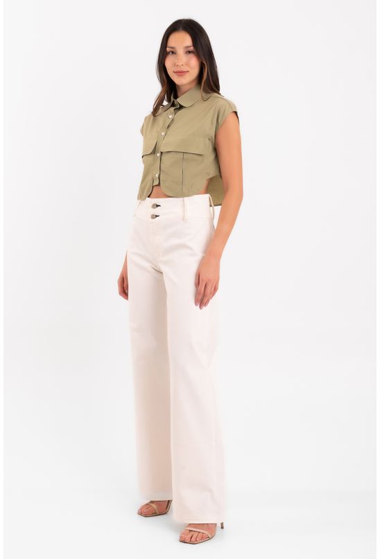 DRP_2311_BABA0167_VERDE-OLIVA--5- DRP_2311_BABA0167_VERDE-OLIVA--5-