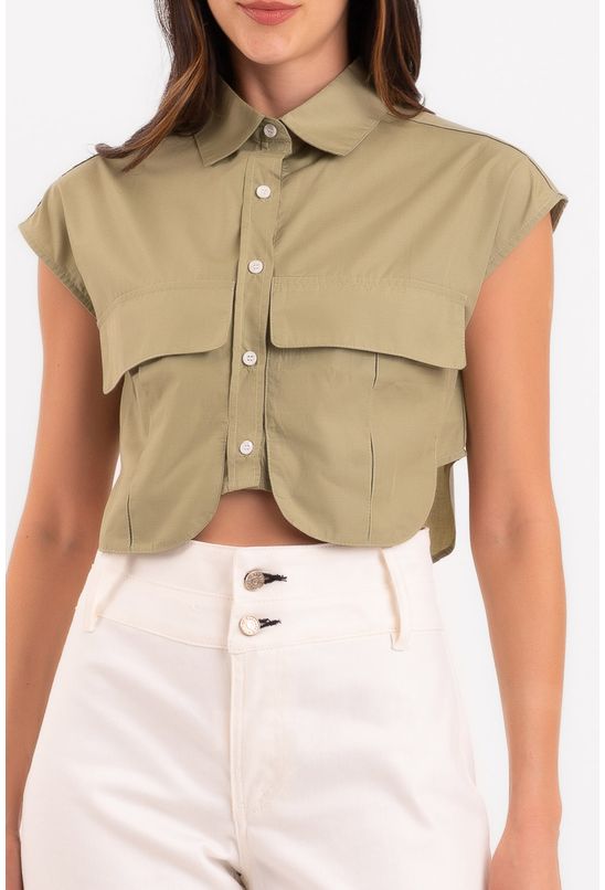 DRP_2311_BABA0167_VERDE-OLIVA--2- DRP_2311_BABA0167_VERDE-OLIVA--2-