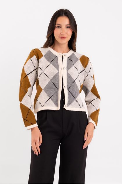 DRP2401BABA690MULTICOLORIDOCDC--3- DRP2401BABA690MULTICOLORIDOCDC--3-