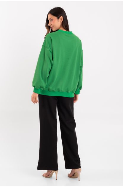 DRP2401BABA652VERDE2--17-