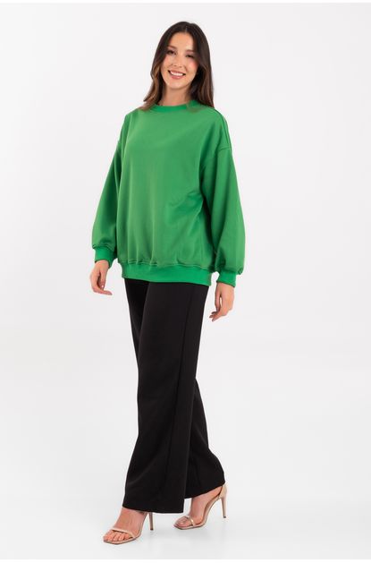 DRP2401BABA652VERDE2--13-