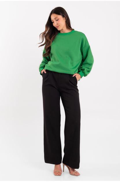 DRP2401BABA652VERDE2--23-