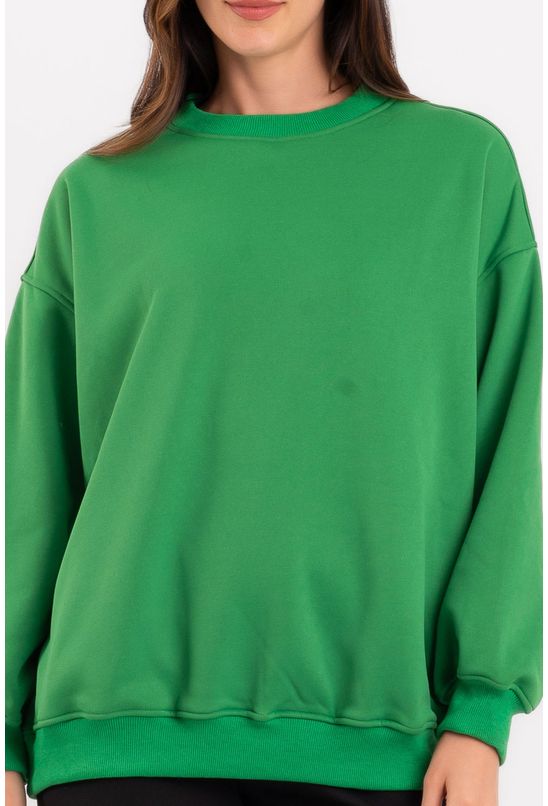 DRP2401BABA652VERDE2--4- DRP2401BABA652VERDE2--4-