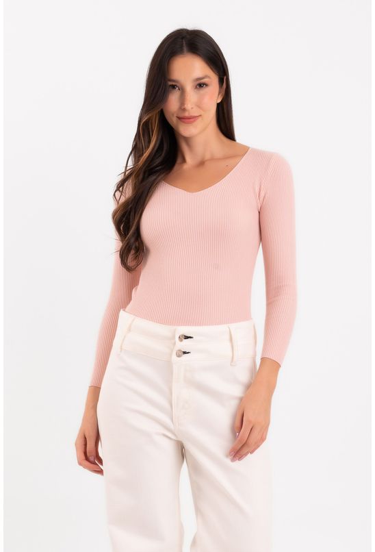 drp2312baba495corderosa--5-