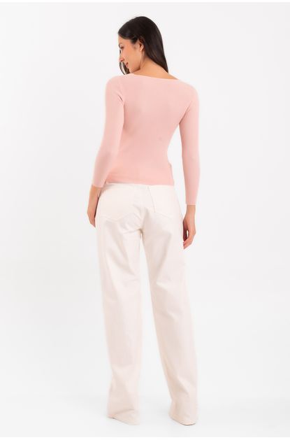 drp2312baba495corderosa--4-