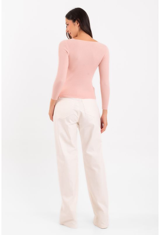 drp2312baba495corderosa--4-