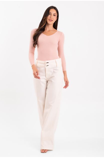 drp2312baba495corderosa--1-