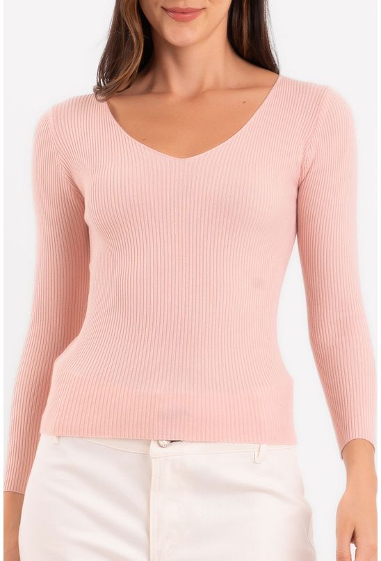 drp2312baba495corderosa--2-