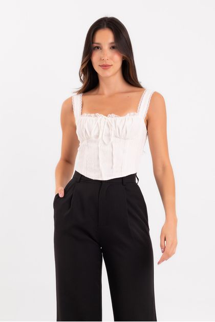 DRP250690420041QUNZIBS--6- DRP250690420041QUNZIBS--6-