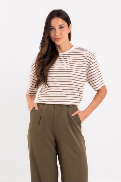 drp2312baba443marrom--5- drp2312baba443marrom--5-