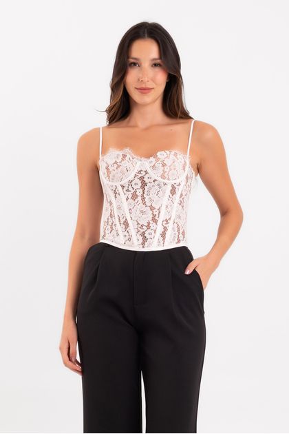 drp250690420052qunzibs--3- drp250690420052qunzibs--3-