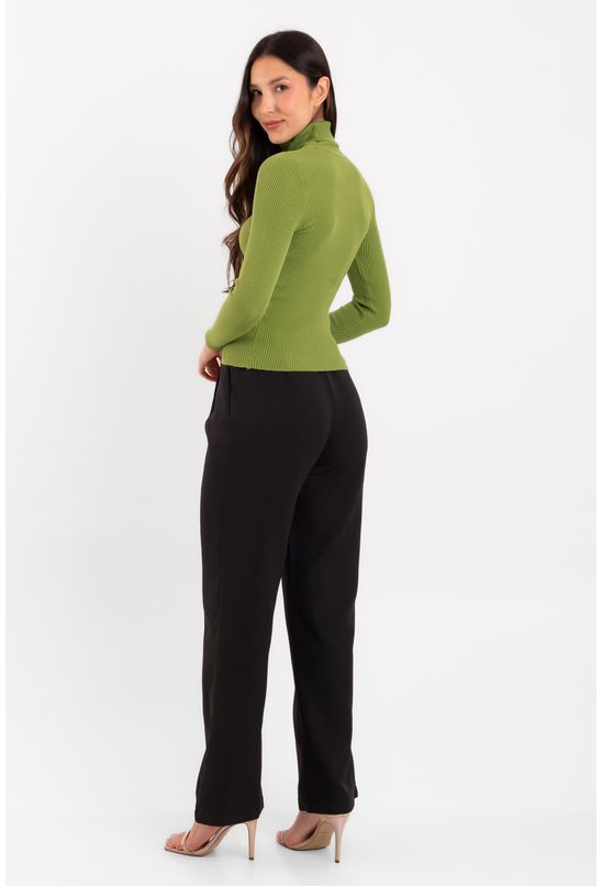 DRP2401BABA847VERDE--5- DRP2401BABA847VERDE--5-