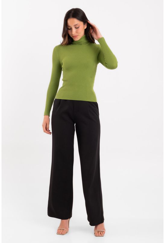 DRP2401BABA847VERDE--4- DRP2401BABA847VERDE--4-